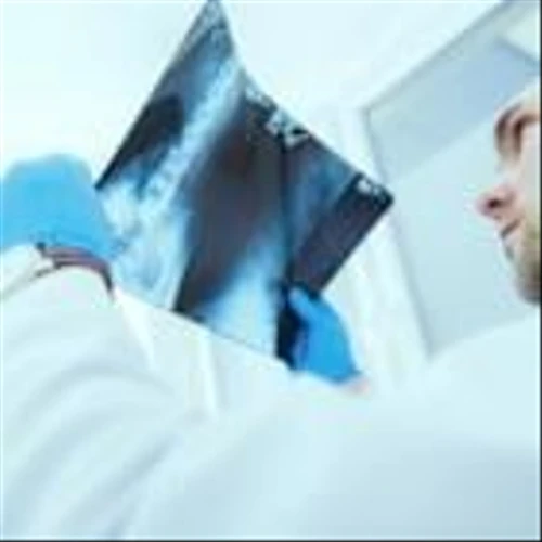 Here's How Tempus AI Is Tapping the Imagining Space