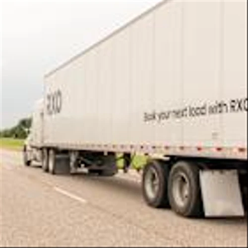 RXO flags ‘fragile’ TL capacity makeup entering 2026