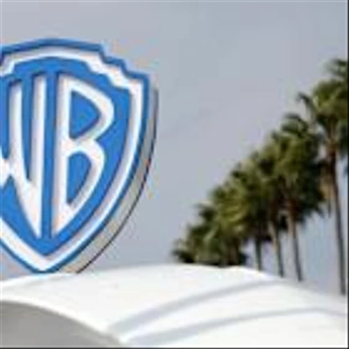 Warner Bros. Discovery Explores Sale in Potential Industry Shake-Up