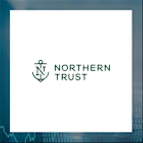 Northern Trust Conference: NTRS Bets on ETFs, Alternatives, AI and Tokenization to Drive Growth