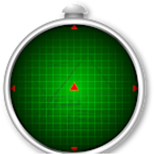 Aeva Technologies (AEVA) Secures $100M from Apollo to Scale 4D LiDAR Rollout