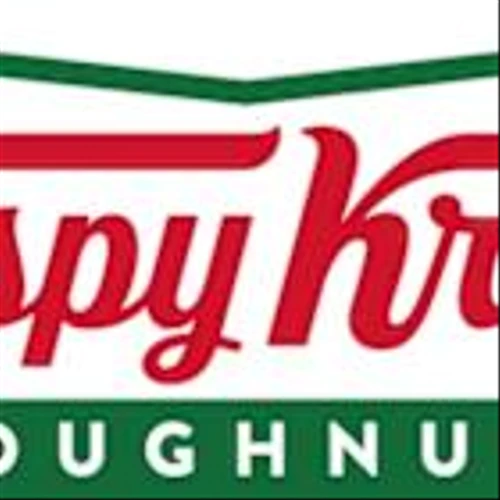 Krispy Kreme Sells Remaining Ownership Stake in Insomnia Cookies