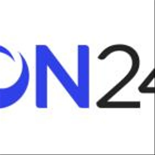ON24 Recognizes 2023’s Leaders in Digital Engagement