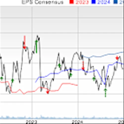 Brighthouse Financial's Q4 Earnings & Revenues Miss, Expenses Rise Y/Y