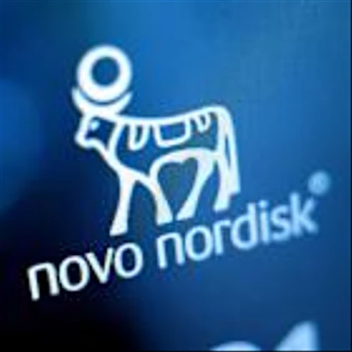 Novo Nordisk slashes 11% of workforce as Eli Lilly pressure tightens
