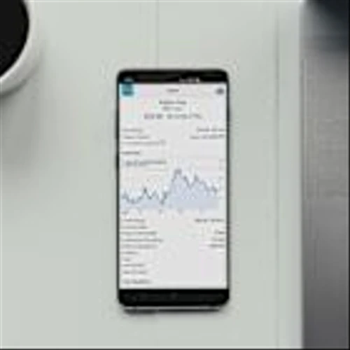 Jim Cramer on Roblox: “I Think it’s Really Fabulous”