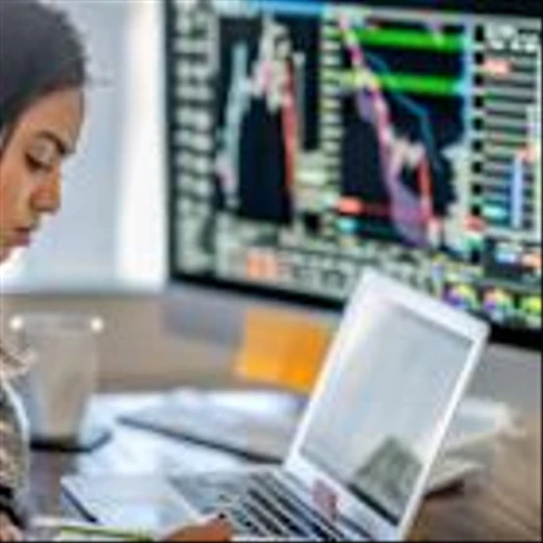 Is Plug Power (PLUG) Stock a Buy Now?