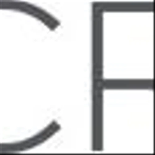 OFS Credit Company Provides October 2023 Net Asset Value Update