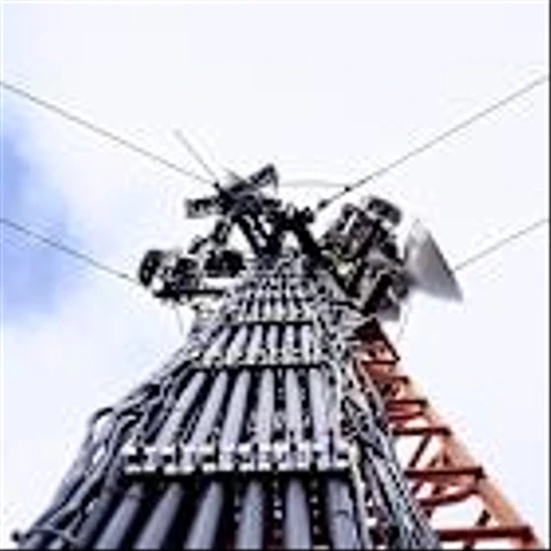 KeyBanc Reaffirms Crown Castle (CCI) Buy Rating Following Strong Q3 Performance