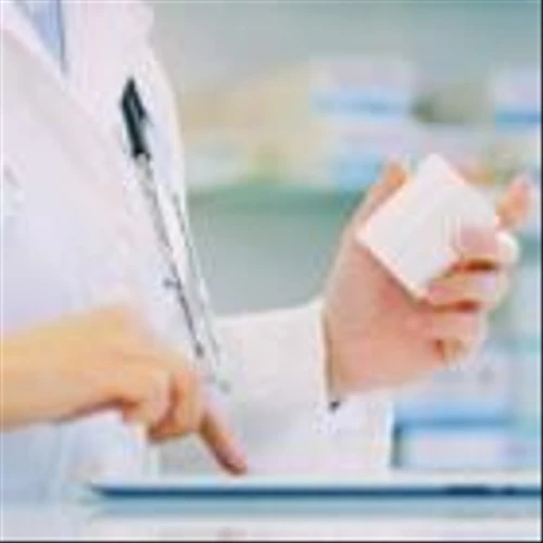 Lexaria releases additional results from Phase 1b study GLP-1-H24-4