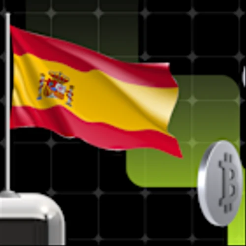 Spanish Bank Offers Round-the-Clock Bitcoin Access; Stock Surges