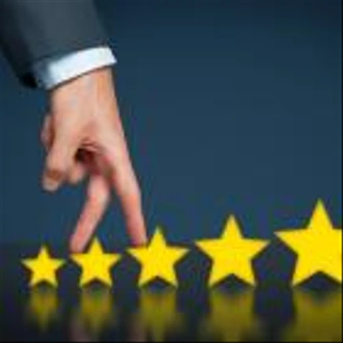 Analysts Estimate Manhattan Associates (MANH) to Report a Decline in Earnings: What to Look Out for