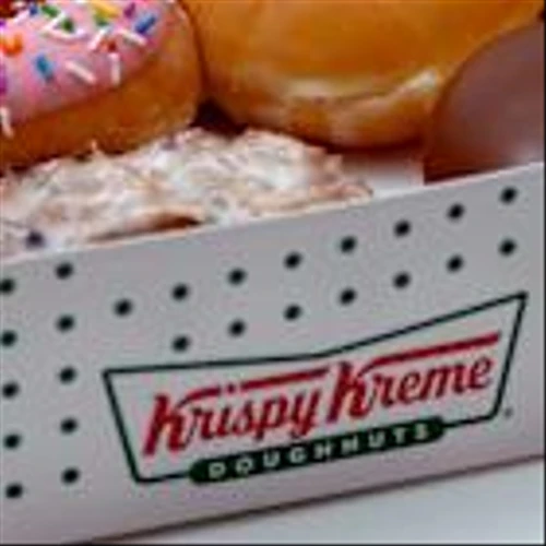 After Failed McDonald’s Partnership, Krispy Kreme Has Recovery Plans. J.P. Morgan Has Doubts.