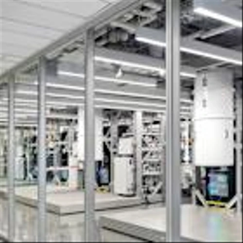 IBM, Cisco Unveil Quantum Networking Plans. This Announcement Is Different.