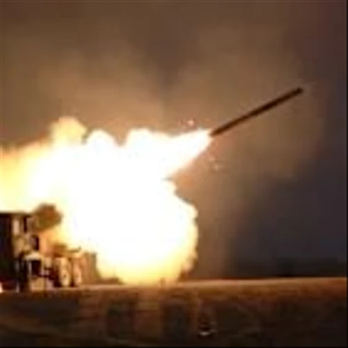 Premarket Movers: Palantir Still Running on Venezuela Operation