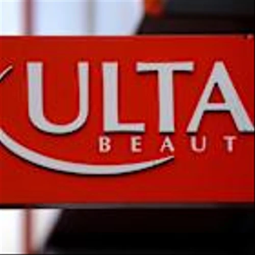 Ulta, Target to end beauty mini-shop partnership in 2026