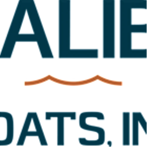 Malibu Boats, Inc. Appoints Melanie Cook to Board of Directors