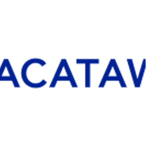 Macatawa Bank Corp (MCBC) Reports Solid Full Year Growth Despite Q4 Challenges
