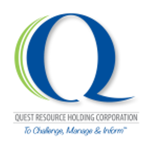 Quest Resource Holding Corporation Achieves 96% Food Waste Diversion Using Newly Patented Quest Proganics®