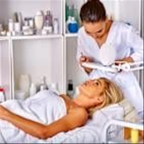 UBS Retains a Neutral Rating on Helen of Troy Limited (HELE)