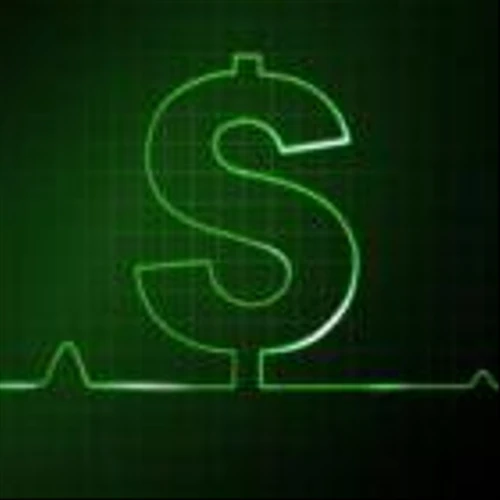 Molina to Report Q2 Earnings: Healthy Revenues, Weak Pulse on Earnings