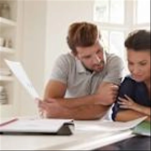 Schwab: 4 Retirement Planning Mistakes Americans Are Making in 2025