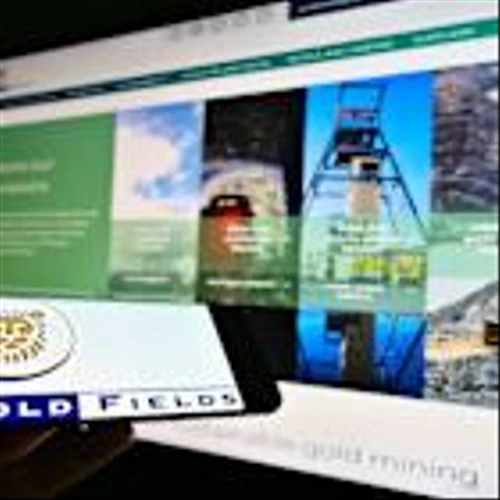 Gold Fields reaches agreement with Ghana to continue operations at Damang mine