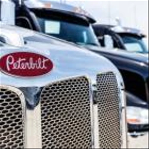 PACCAR Trading at a Discounted P/S: Should You Buy the Stock Now?