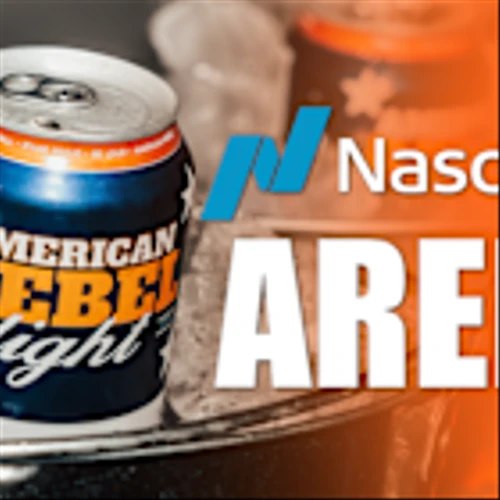 American Rebel Holdings Issues Corporate Update Highlighting Recent Key Milestones and Strategic Growth Initiatives
