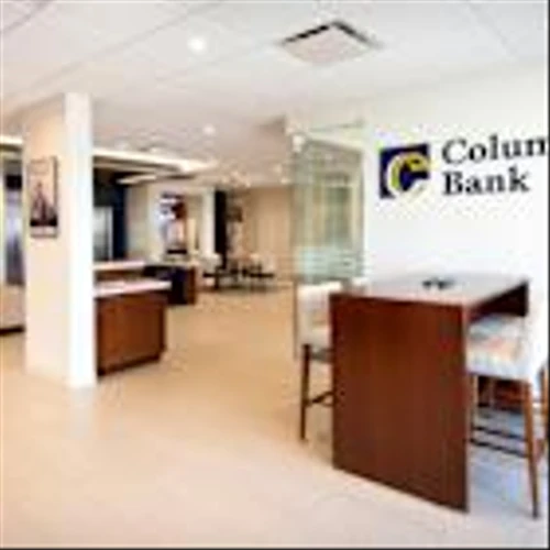 Fair Lawn and Woodbridge-based banks to merge. Will your branch close?