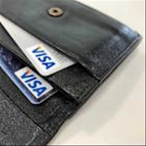 Visa Stock: Is Wall Street Bullish or Bearish?