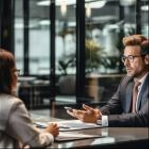Is Lincoln National Corp. (LNC) the Deep Value Stock to Buy Now?