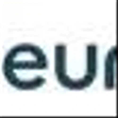 Neumora Therapeutics Appoints Kaya Pai Panandiker as Chief Commercial Officer
