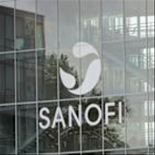 SNY's Efdoralprin Alfa Meets Key Endpoints in Rare Disease Study