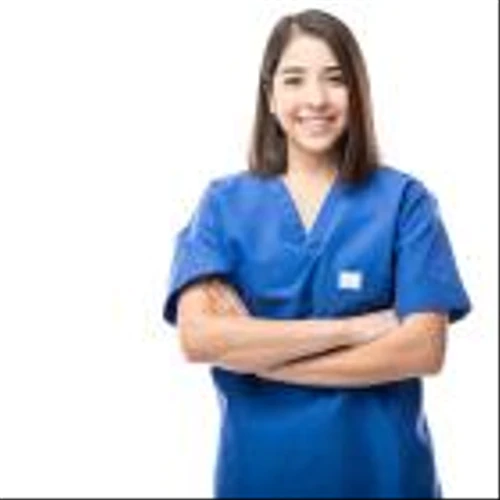 AMN Healthcare Services, Inc. (AMN): A Bull Case Theory
