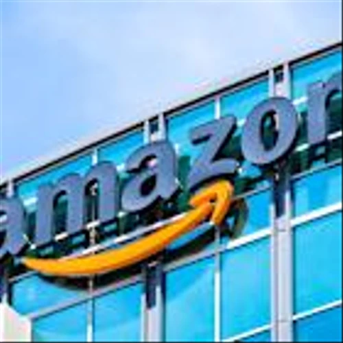 Amazon Web Services Outage Disrupts Social Media, Airlines, Telecom Firms