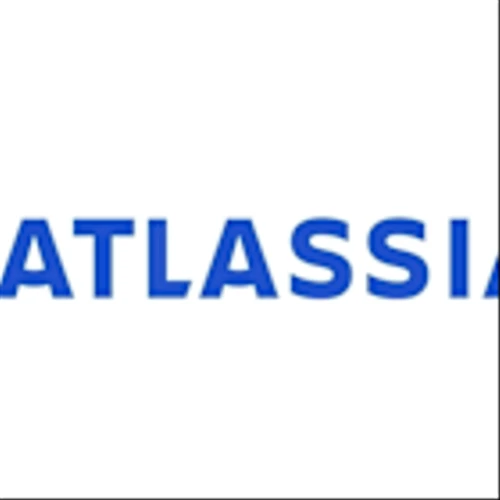 Mizuho Trims Atlassian (TEAM) Price Target, Maintains Buy Rating