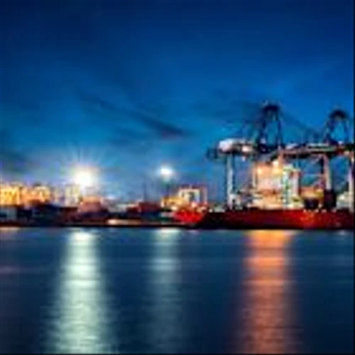ZTO Express (Cayman) Inc. (ZTO) Confirms Stability with No Change in Share Capital; Morgan Stanley Upgrades Rating
