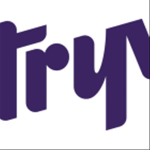 Stryve Foods, Inc. Announces Timing of Fiscal 2023 Third Quarter Results