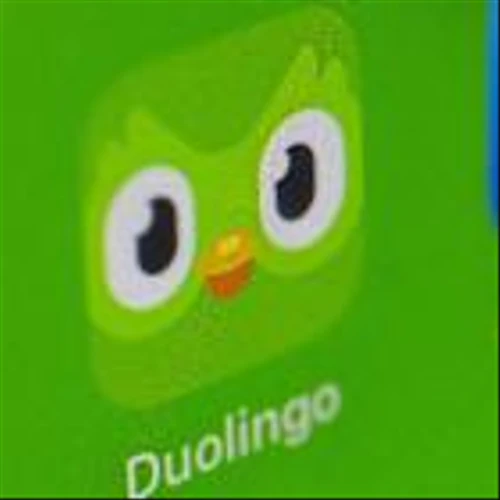 Duolingo, Fortinet, Celsius: Trending Tickers