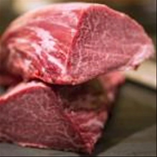 China Sets Beef Quotas in Hit to Brazil, Other Big Exporters
