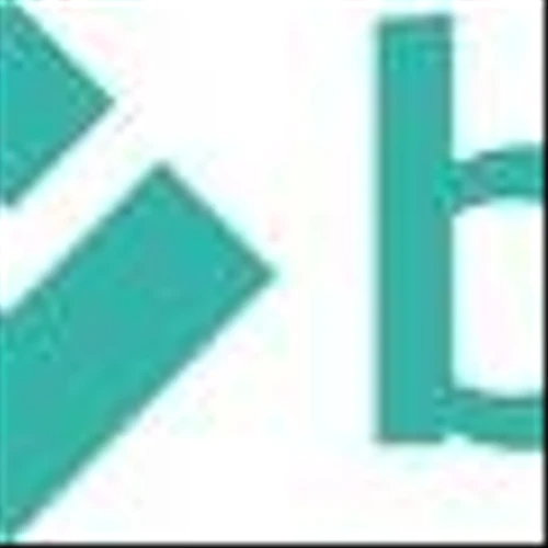 Virax Biolabs Announces Extension of Existing Exclusive Distribution Agreement to Market Mpox (formerly Monkeypox) Virus Real-Time PCR Detection Kits with Cosmos Health Inc.