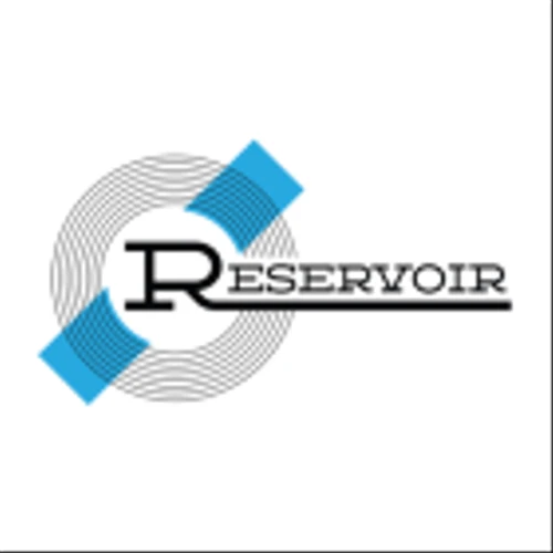 Reservoir Media Announces Third Quarter Fiscal 2025 Results