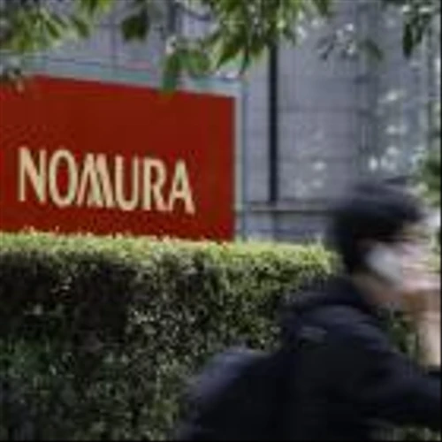 Nomura CEO’s year from hell: One staffer accused of bond market manipulation—and another of attempting to murder a client