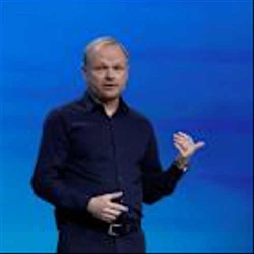 Former Nokia CEO joining Finnish quantum company's board