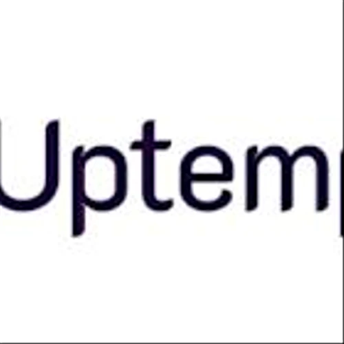 Uptempo 2.0 Empowers CMOs to Slash Waste & Maximize ROI With Clarity and Confidence