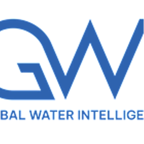 Global Water Awards 2026: Voting Opens as Full Shortlist Is Revealed