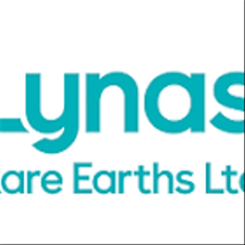 Lynas Seeks Pentagon Price-Floor Deal as Rare Earths Scrutiny Rises