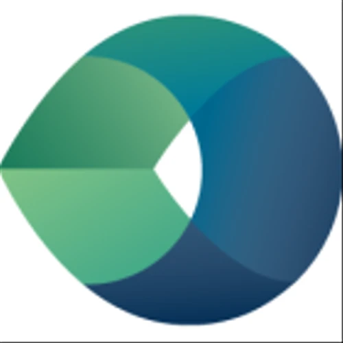 Camtek Ltd (CAMT) Q3 2024 Earnings Call Highlights: Record Revenue and Strategic Growth Plans