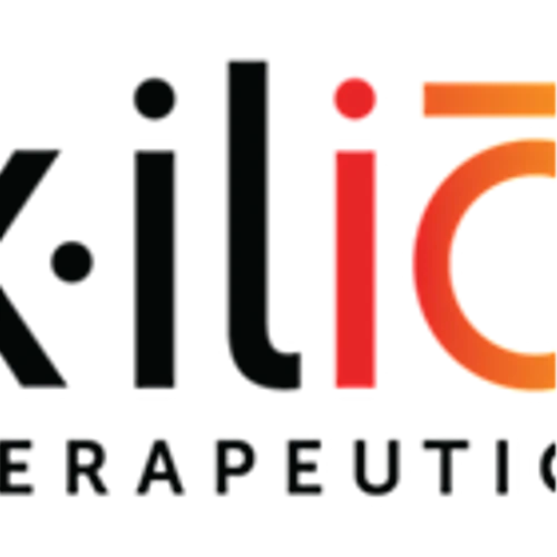Xilio Therapeutics Highlights Portfolio of Differentiated Masked Immunotherapies at Society for Immunotherapy of Cancer (SITC) 40th Annual Meeting